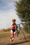 Utah-Cyclocross-Series-Race-4-10-17-15-IMG_3910