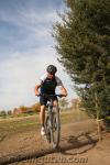 Utah-Cyclocross-Series-Race-4-10-17-15-IMG_3911
