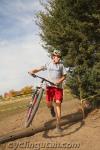 Utah-Cyclocross-Series-Race-4-10-17-15-IMG_3913