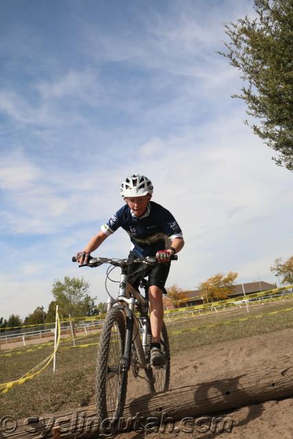 Utah-Cyclocross-Series-Race-4-10-17-15-IMG_3914