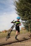 Utah-Cyclocross-Series-Race-4-10-17-15-IMG_3915