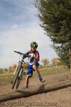 Utah-Cyclocross-Series-Race-4-10-17-15-IMG_3916