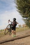 Utah-Cyclocross-Series-Race-4-10-17-15-IMG_3917