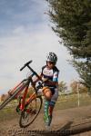 Utah-Cyclocross-Series-Race-4-10-17-15-IMG_3919