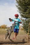 Utah-Cyclocross-Series-Race-4-10-17-15-IMG_3921
