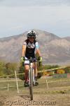 Utah-Cyclocross-Series-Race-4-10-17-15-IMG_3922