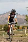 Utah-Cyclocross-Series-Race-4-10-17-15-IMG_3923