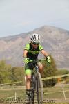 Utah-Cyclocross-Series-Race-4-10-17-15-IMG_3924