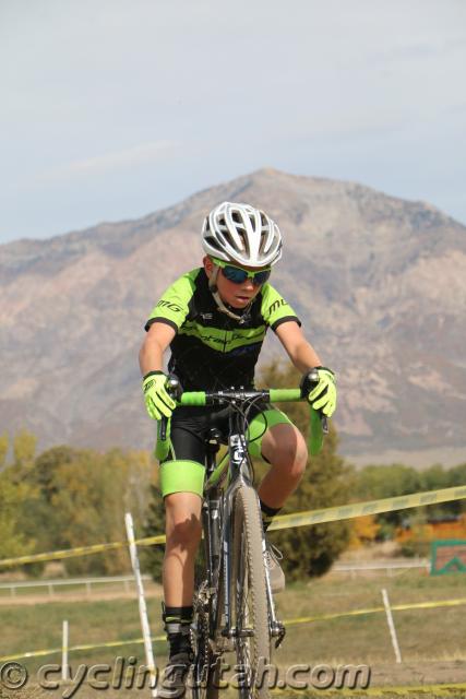 Utah-Cyclocross-Series-Race-4-10-17-15-IMG_3925