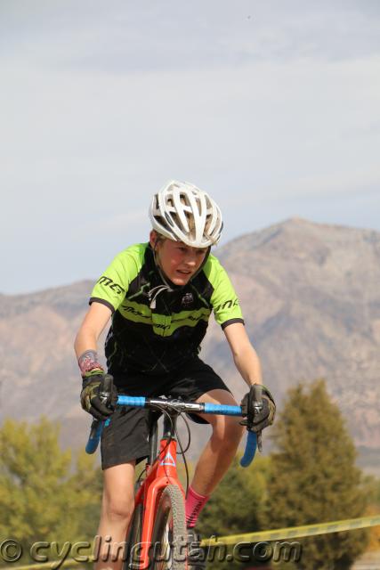 Utah-Cyclocross-Series-Race-4-10-17-15-IMG_3926