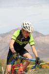Utah-Cyclocross-Series-Race-4-10-17-15-IMG_3927