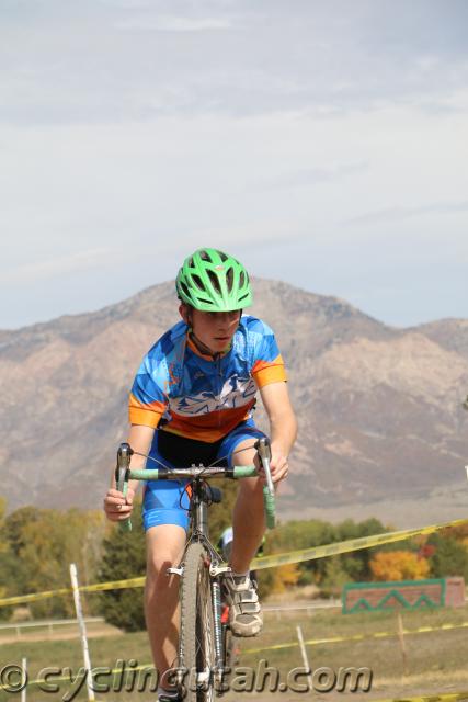 Utah-Cyclocross-Series-Race-4-10-17-15-IMG_3928