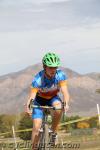 Utah-Cyclocross-Series-Race-4-10-17-15-IMG_3929