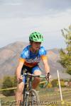 Utah-Cyclocross-Series-Race-4-10-17-15-IMG_3930