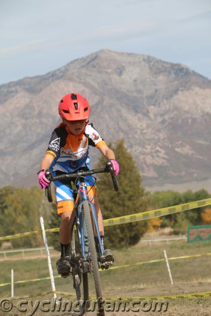 Utah-Cyclocross-Series-Race-4-10-17-15-IMG_3931