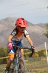 Utah-Cyclocross-Series-Race-4-10-17-15-IMG_3932