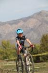 Utah-Cyclocross-Series-Race-4-10-17-15-IMG_3933