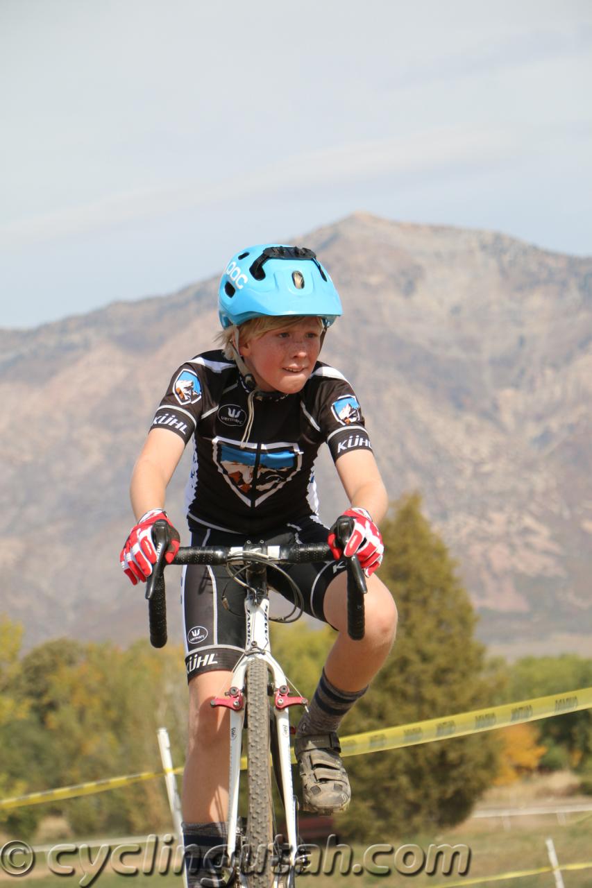 Utah-Cyclocross-Series-Race-4-10-17-15-IMG_3934
