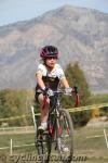 Utah-Cyclocross-Series-Race-4-10-17-15-IMG_3935