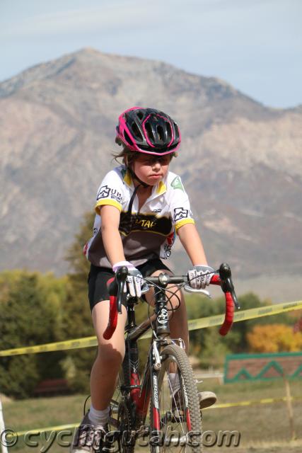 Utah-Cyclocross-Series-Race-4-10-17-15-IMG_3936