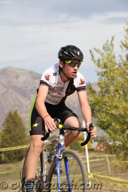 Utah-Cyclocross-Series-Race-4-10-17-15-IMG_3937