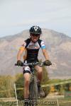 Utah-Cyclocross-Series-Race-4-10-17-15-IMG_3941