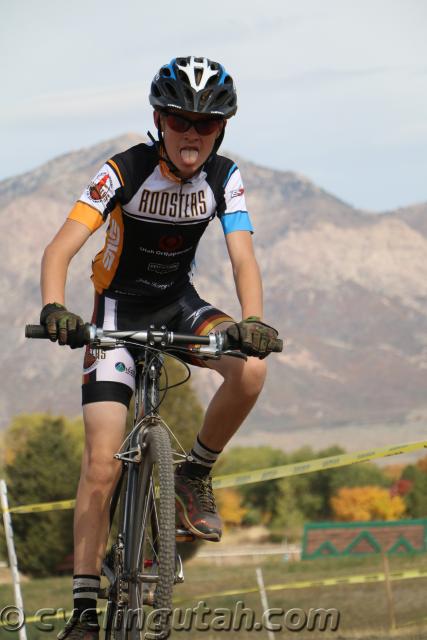 Utah-Cyclocross-Series-Race-4-10-17-15-IMG_3942