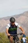 Utah-Cyclocross-Series-Race-4-10-17-15-IMG_3943