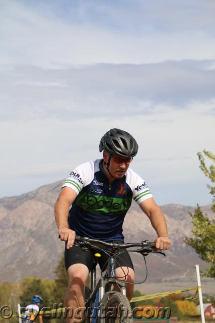 Utah-Cyclocross-Series-Race-4-10-17-15-IMG_3944