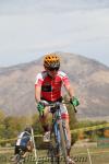 Utah-Cyclocross-Series-Race-4-10-17-15-IMG_3945