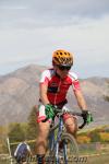 Utah-Cyclocross-Series-Race-4-10-17-15-IMG_3946