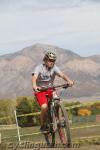 Utah-Cyclocross-Series-Race-4-10-17-15-IMG_3947