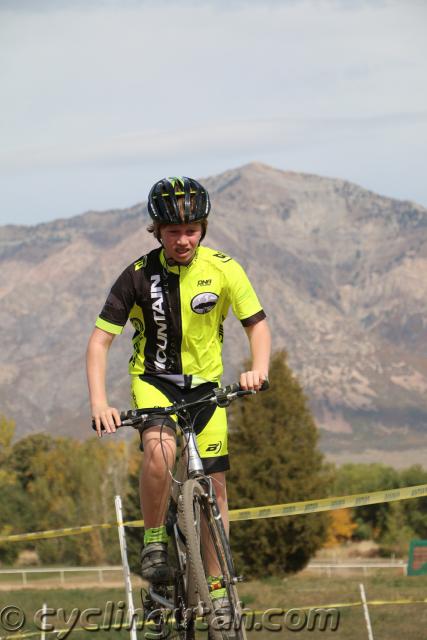 Utah-Cyclocross-Series-Race-4-10-17-15-IMG_3949