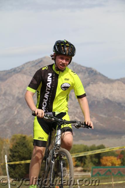 Utah-Cyclocross-Series-Race-4-10-17-15-IMG_3950