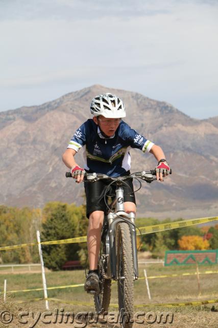 Utah-Cyclocross-Series-Race-4-10-17-15-IMG_3951