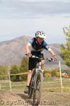 Utah-Cyclocross-Series-Race-4-10-17-15-IMG_3952