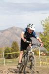 Utah-Cyclocross-Series-Race-4-10-17-15-IMG_3953