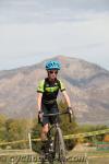 Utah-Cyclocross-Series-Race-4-10-17-15-IMG_3954
