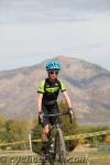 Utah-Cyclocross-Series-Race-4-10-17-15-IMG_3954