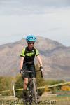 Utah-Cyclocross-Series-Race-4-10-17-15-IMG_3955