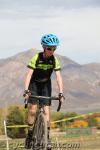 Utah-Cyclocross-Series-Race-4-10-17-15-IMG_3956