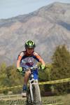 Utah-Cyclocross-Series-Race-4-10-17-15-IMG_3957