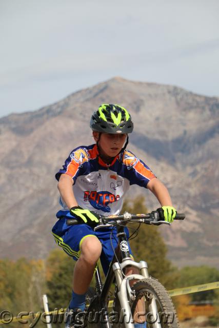 Utah-Cyclocross-Series-Race-4-10-17-15-IMG_3958