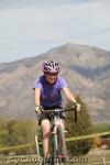 Utah-Cyclocross-Series-Race-4-10-17-15-IMG_3959
