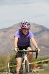 Utah-Cyclocross-Series-Race-4-10-17-15-IMG_3960