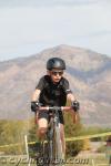 Utah-Cyclocross-Series-Race-4-10-17-15-IMG_3961