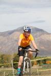 Utah-Cyclocross-Series-Race-4-10-17-15-IMG_3964