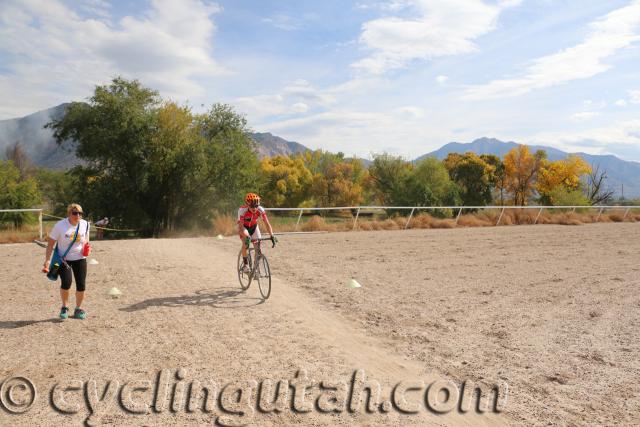 Utah-Cyclocross-Series-Race-4-10-17-15-IMG_3966