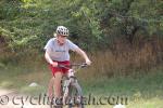 Utah-Cyclocross-Series-Race-4-10-17-15-IMG_3967