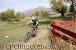 Utah-Cyclocross-Series-Race-4-10-17-15-IMG_3968